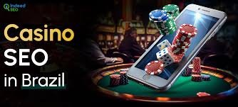 Tampilan permainan Dragon Tiger dengan meja kartu dan dealer langsung di platform mechaslot
