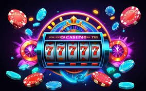 Tampilan kode QRIS di platform mechaslot siap untuk dipindai dengan aplikasi perbankan
