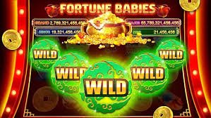 Antarmuka Togel 2D di platform mechaslot dengan tampilan hasil dan statistik