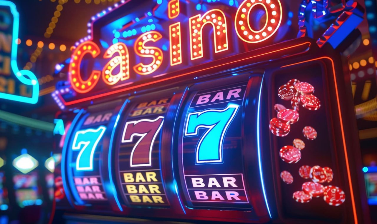 Antarmuka pemain VIP Roulette dengan chat live dan video streaming berkualitas tinggi